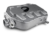 Active Autowerke Rotrex C38 Kit - E9X M3