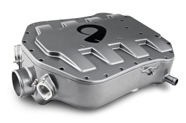 Active Autowerke Rotrex C38 Kit - E9X M3
