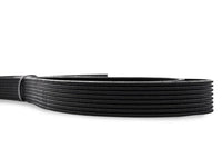 Active Autowerke Replacement Double Sided Pulley Kit Belt - E9X M3 2008+