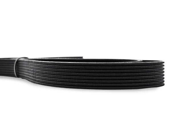 Active Autowerke Replacement Double Sided Pulley Kit Belt - E9X M3 2008+
