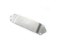 Active Autowerke F8X Chassis Brace (F Brace) - BMW / F8X / M3 / M4 / M2 Competition