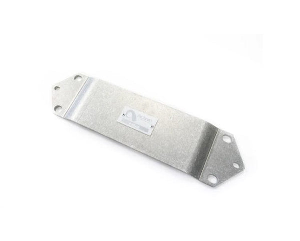 Active Autowerke F8X Chassis Brace (F Brace) - BMW / F8X / M3 / M4 / M2 Competition
