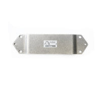 Active Autowerke F8X Chassis Brace (F Brace) - BMW / F8X / M3 / M4 / M2 Competition