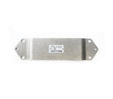 Active Autowerke F8X Chassis Brace (F Brace) - BMW / F8X / M3 / M4 / M2 Competition