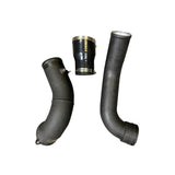 Active Autowerke G-Chassis Charge Pipe M340i M440i / A90 SUPRA