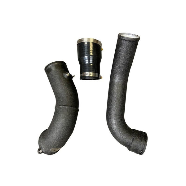 Active Autowerke G-Chassis Charge Pipe M340i M440i / A90 SUPRA