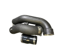 Active Autowerke G-Chassis Charge Pipe M340i M440i / A90 SUPRA