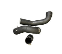 Active Autowerke G-Chassis Charge Pipe M340i M440i / A90 SUPRA