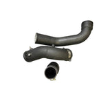 Active Autowerke G-Chassis Charge Pipe M340i M440i / A90 SUPRA