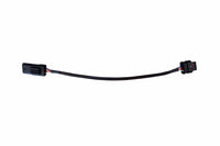 Active Autowerke Exhaust Valve Extension Cable - 2014+ M3 / M4, 2019+ M2C (F8x) | 11-074