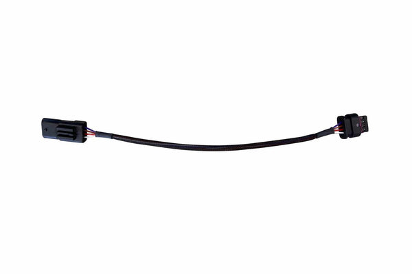 Active Autowerke Exhaust Valve Extension Cable - 2014+ M3 / M4, 2019+ M2C (F8x) | 11-074