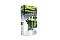 Active Autowerke Green Filter Cleaning Kit