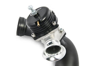 Active Autowerke Active Autowerke Aluminum Chargepipe Kit w/ BOV - E9X 335i N54 15-002