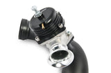 Active Autowerke Active Autowerke Aluminum Chargepipe Kit w/ BOV - E9X 335i N54 15-002