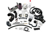 Active Autowerke Level 2 Active Autowerke Rotrex C38 Kit - E36 M3 12-004