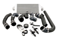 Active Autowerke Rotrex C38 Kit - E46 1999-2005 328 / 330