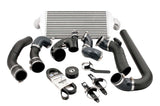 Active Autowerke Rotrex C38 Kit - E46 1999-2005 328 / 330
