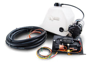 Active Autowerke Methanol Injection Kit - E36 Coupe / Sedan