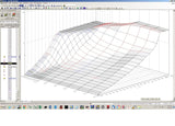 Active Autowerke Performance Software - E9x 2006-2012 325 / 328 / 330