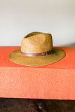 Panama Sun Hat nicE HT HT_Mar_10_01