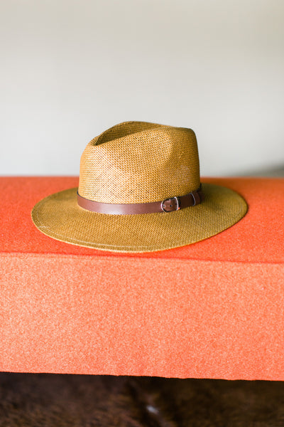 Panama Sun Hat nicE HT HT_Mar_10_01