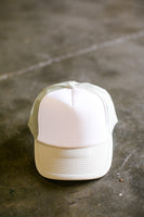 Trucker Baseball Cap nicE HT HT_Mar_10_01