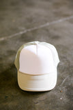 Trucker Baseball Cap nicE HT HT_Mar_10_01