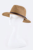 Panama Sun Hat nicE HT HT_Mar_10_01