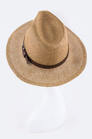 Panama Sun Hat nicE HT HT_Mar_10_01