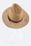 Panama Sun Hat nicE HT HT_Mar_10_01
