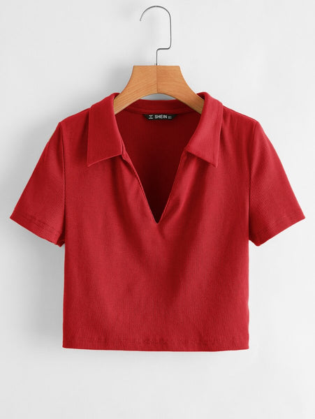 Fancy Shirt