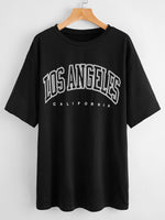 Nice Shirt