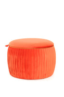 Hocker Adoree 110 Orange