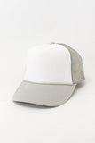 Trucker Baseball Cap nicE HT HT_Mar_10_01