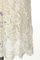 Summer Night Lace Slip nicE HT HT_Mar_10_02