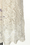 Summer Night Lace Slip nicE HT HT_Mar_10_02
