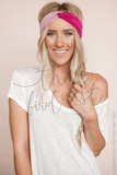 Berry + Rose Turband nicE HT HT_Mar_10_02