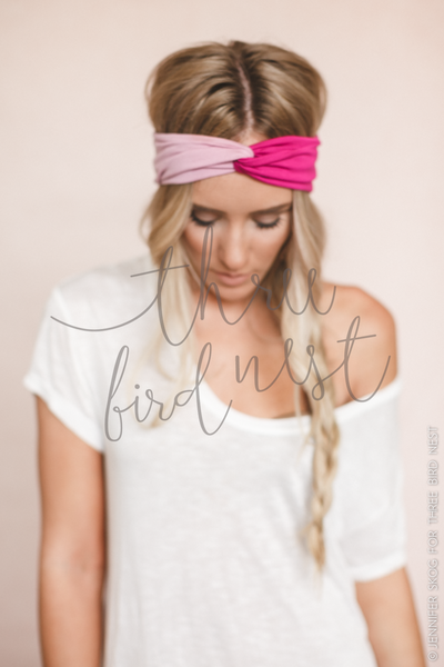 Berry + Rose Turband nicE HT HT_Mar_10_02