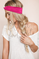 Berry + Rose Turband nicE HT HT_Mar_10_02