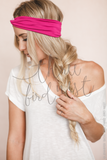 Berry + Rose Turband nicE HT HT_Mar_10_02