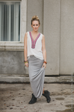 Better Basics Maxi nicE HT