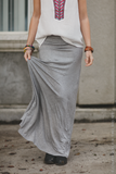 Better Basics Maxi nicE HT