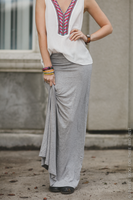 Better Basics Maxi nicE HT