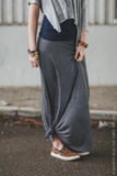 Better Basics Maxi {Charcoal} nicE HT