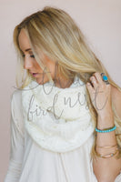 Stormy Night Infinity nicE HT