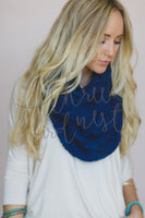 Stormy Night Infinity nicE HT