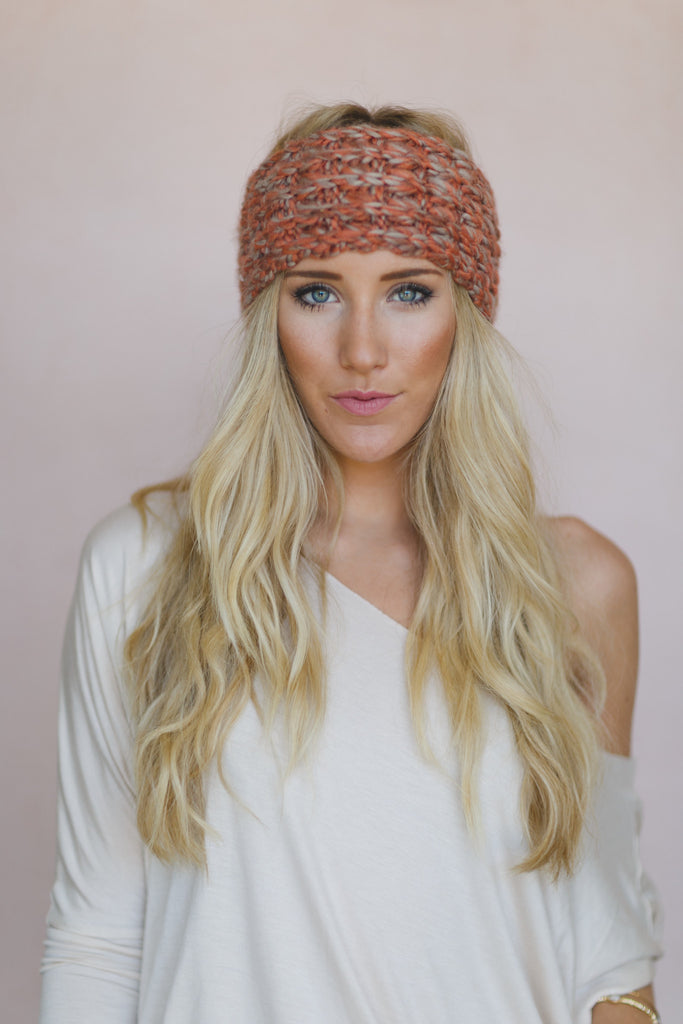 Chunky Headwrap nicE HT HT_Mar_10_02-Hextom-BPE 123