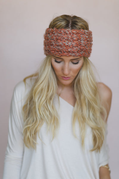 Chunky Headwrap nicE HT HT_Mar_10_02-Hextom-BPE 123