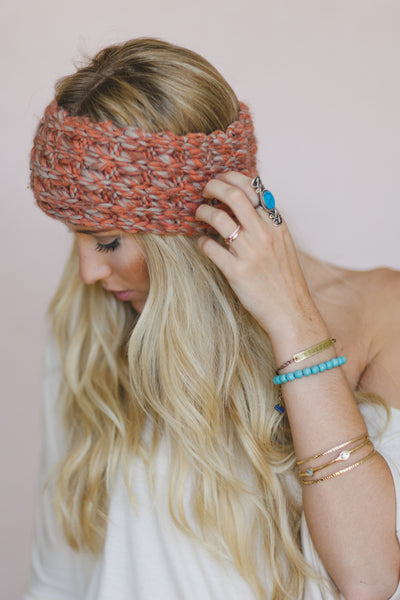 Chunky Headwrap nicE HT HT_Mar_10_02-Hextom-BPE 123