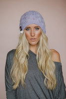 Button Accent Beanie nicE HT HT_Mar_10_01